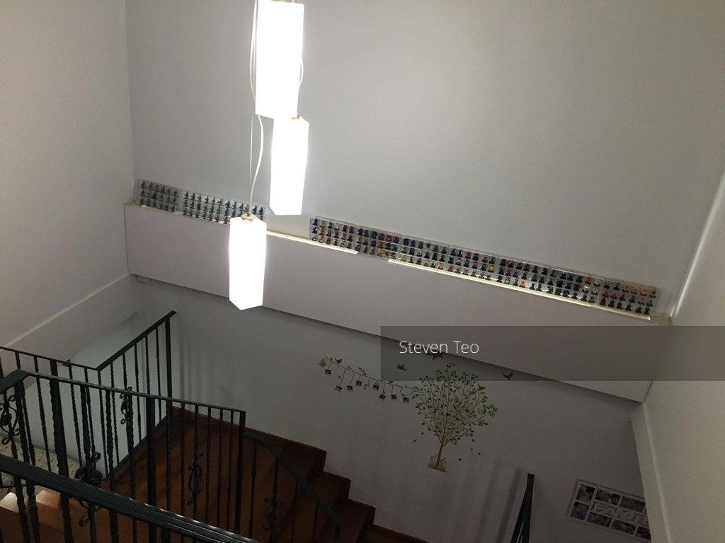 Blk 528 Jelapang Road (Bukit Panjang), HDB Executive #120574502